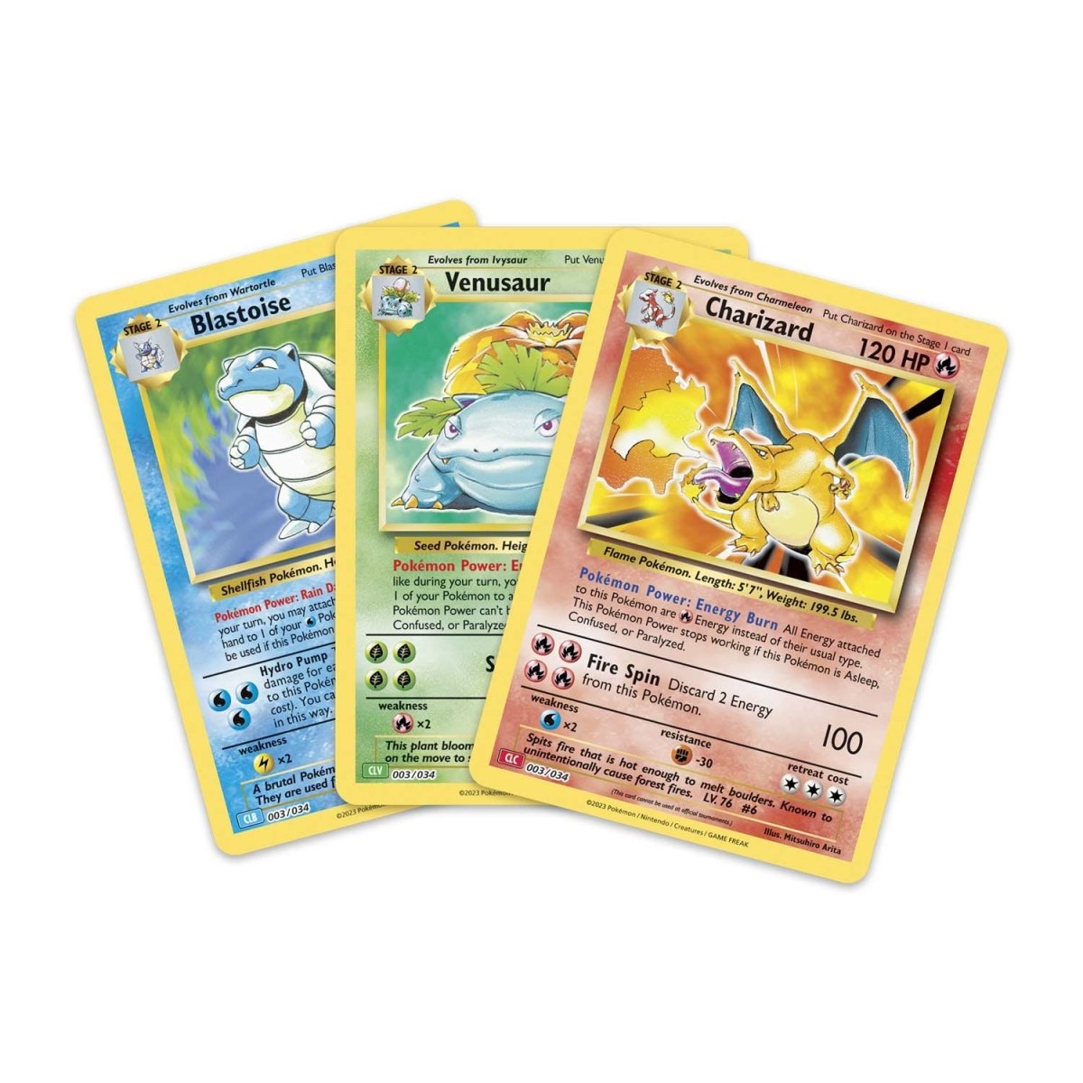 Pok mon TCG Classic Pok mon Center Official Site