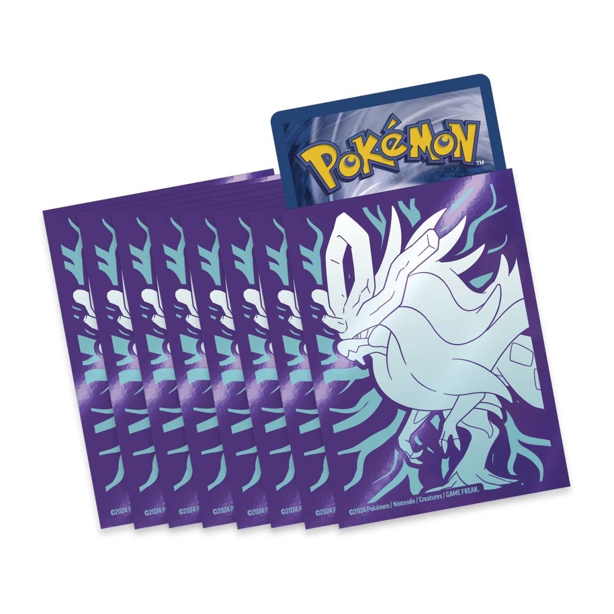 Pokémon TCG: Scarlet & Violet-Temporal Forces Pokémon Center Pokémon TCG: Scarlet & Violet-Temporal Forces Pokémon Center