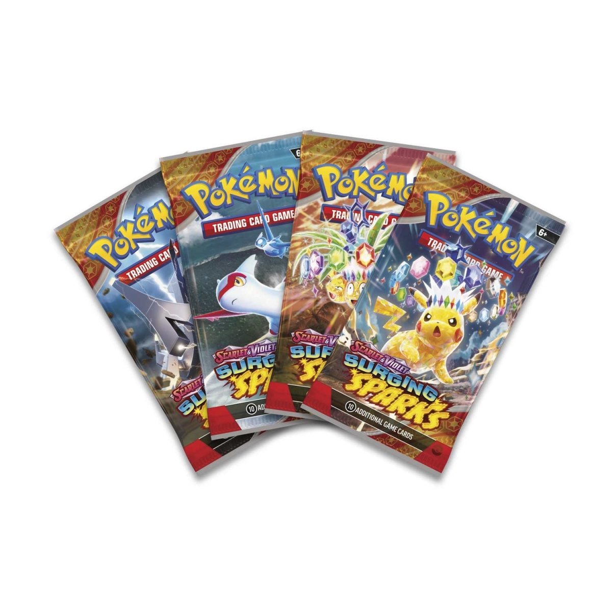 ポケモン - トム　11box Amazon.co.jp: Pokemon Card Game Scarlet & Violet Expansion