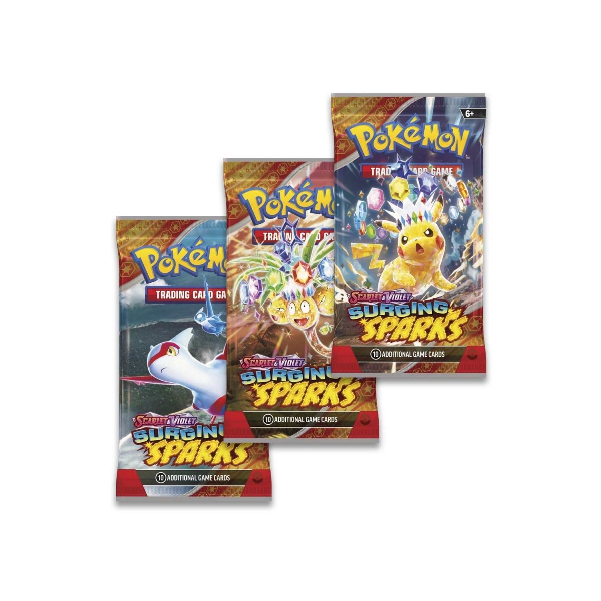 トップス DR sparking sparking sparking SPARKING SPARKING SPARKING - select shop DR
