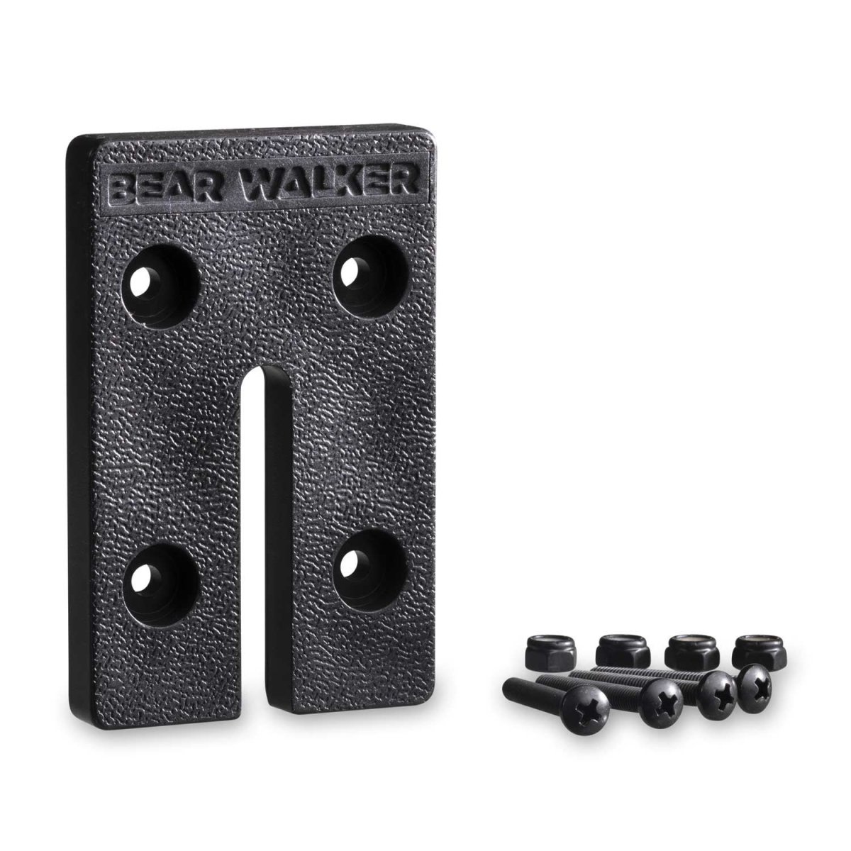 高い信頼 厚い信頼 Walker: Bear × Center Pokémon Chikorita Pokémon | Skateboard アクセサリー
