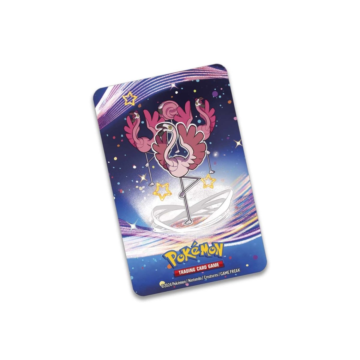 flamigo pokemon card Shop Rare & Individual Pokmon Cards | Your Ultimate Pokmon TCG Store