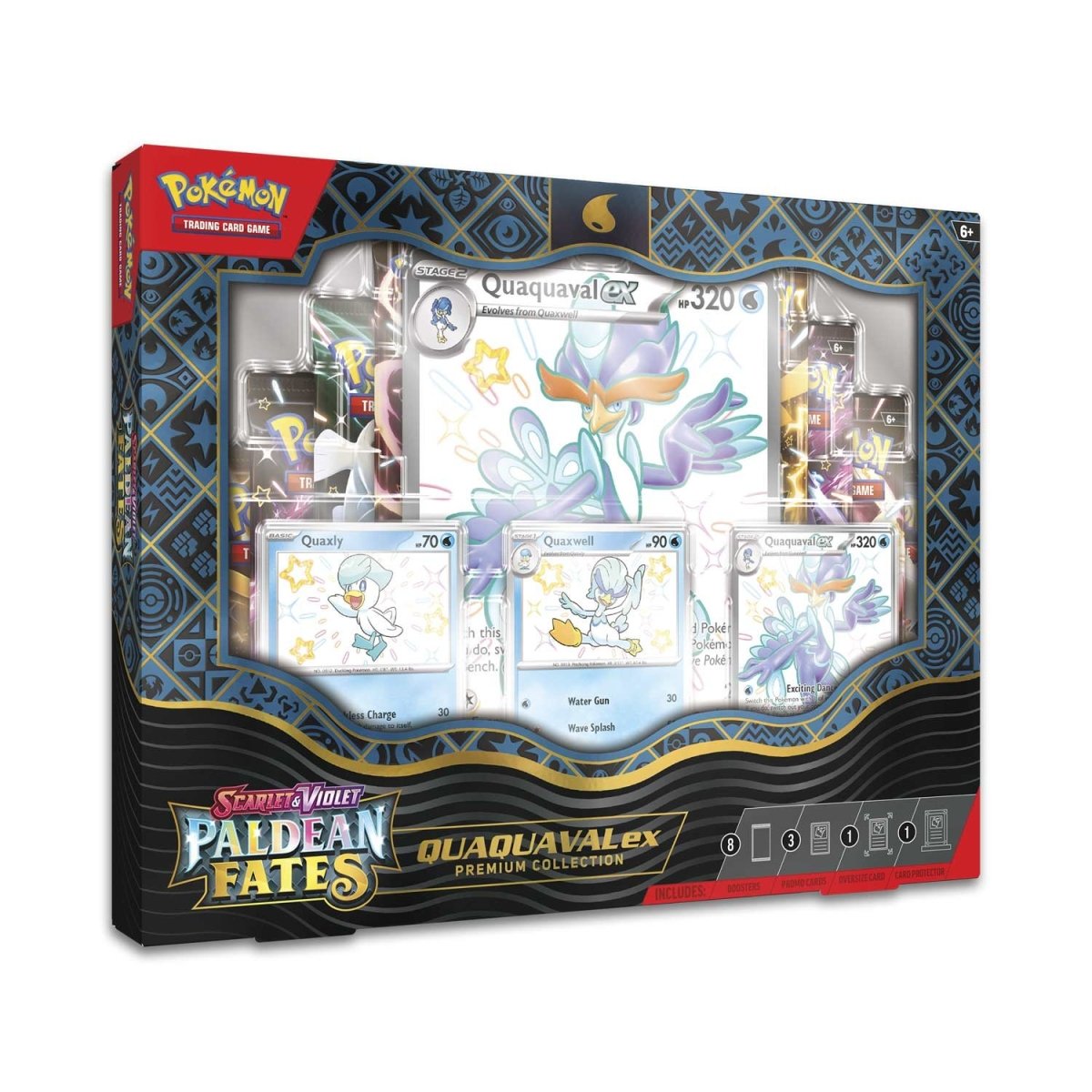 Amazon.co.jp: TCG HaremKingdom DIVINE CROSS 20パック入りBOX