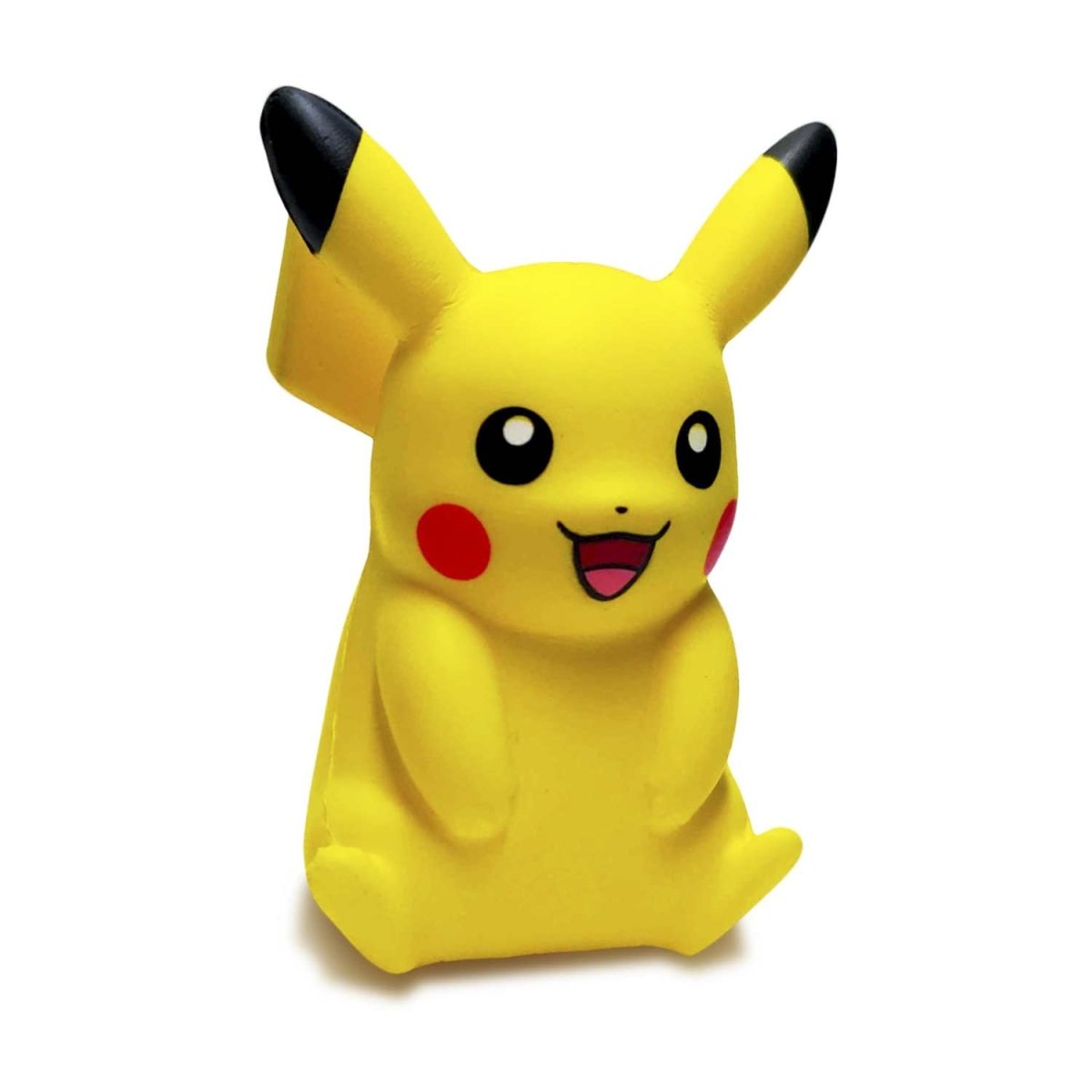 Pokémon TCG Paldea Adventure Chest Pokémon Center Official Site