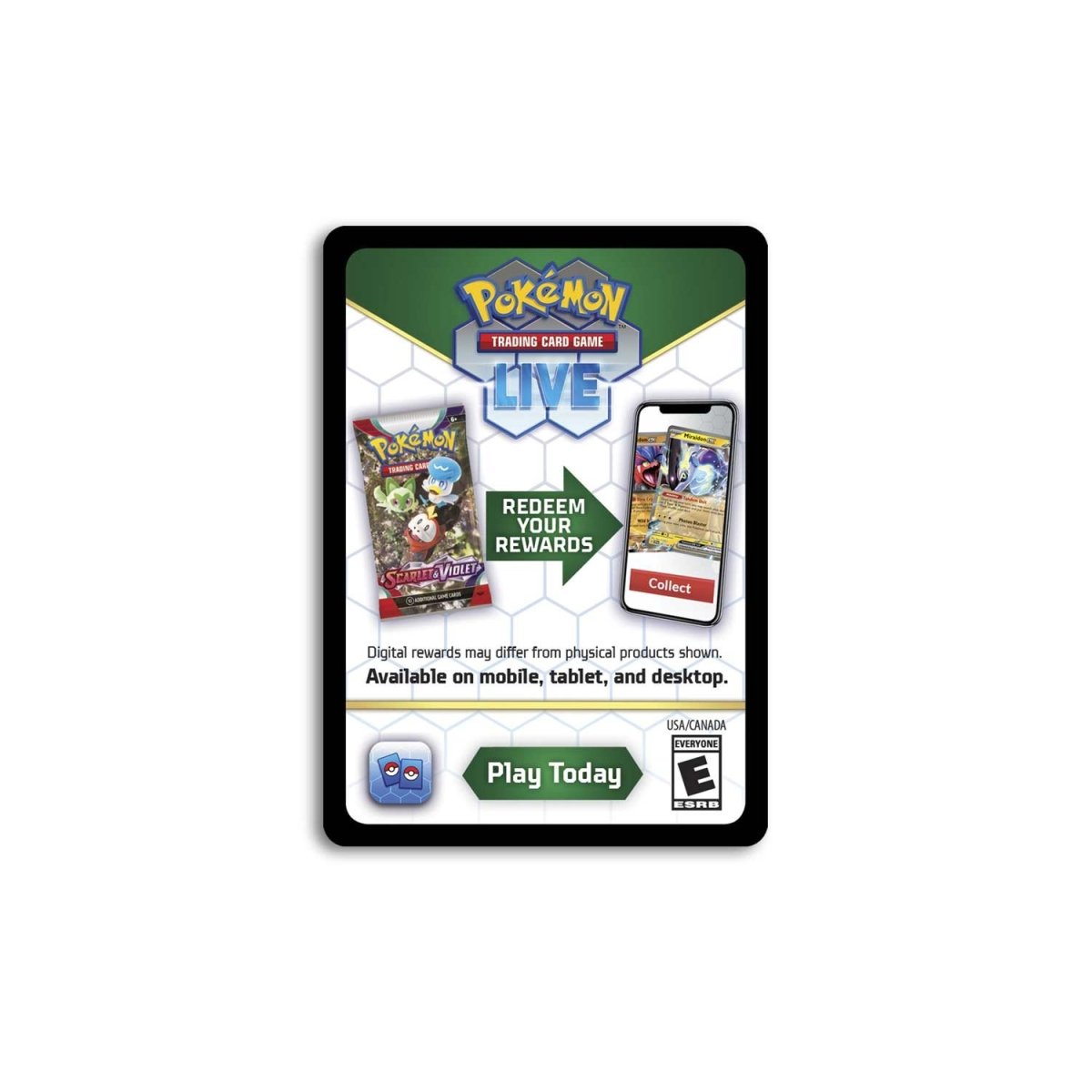 rare candy pokemon violet card Pokémon Card Game PROMO 016/SV-P main image 0
