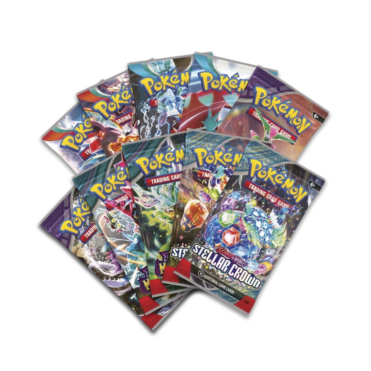 Pokémon TCG Charizard ex SuperPremium Collection Pokémon Center Official Site