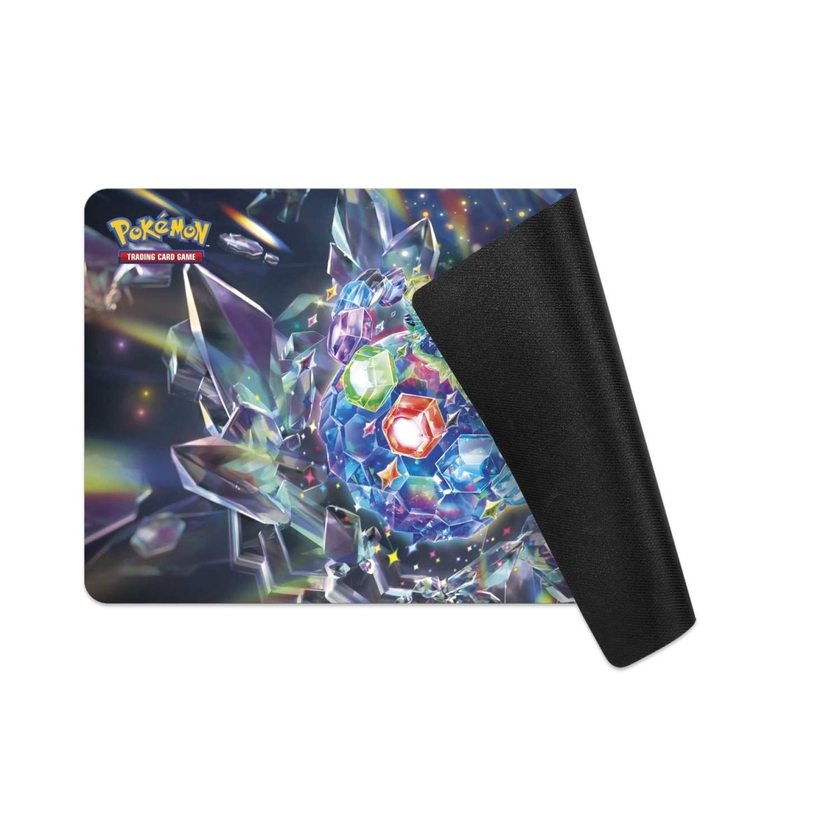 Pokémon TCG: Terapagos ex Ultra-Premium Collection | Pokémon