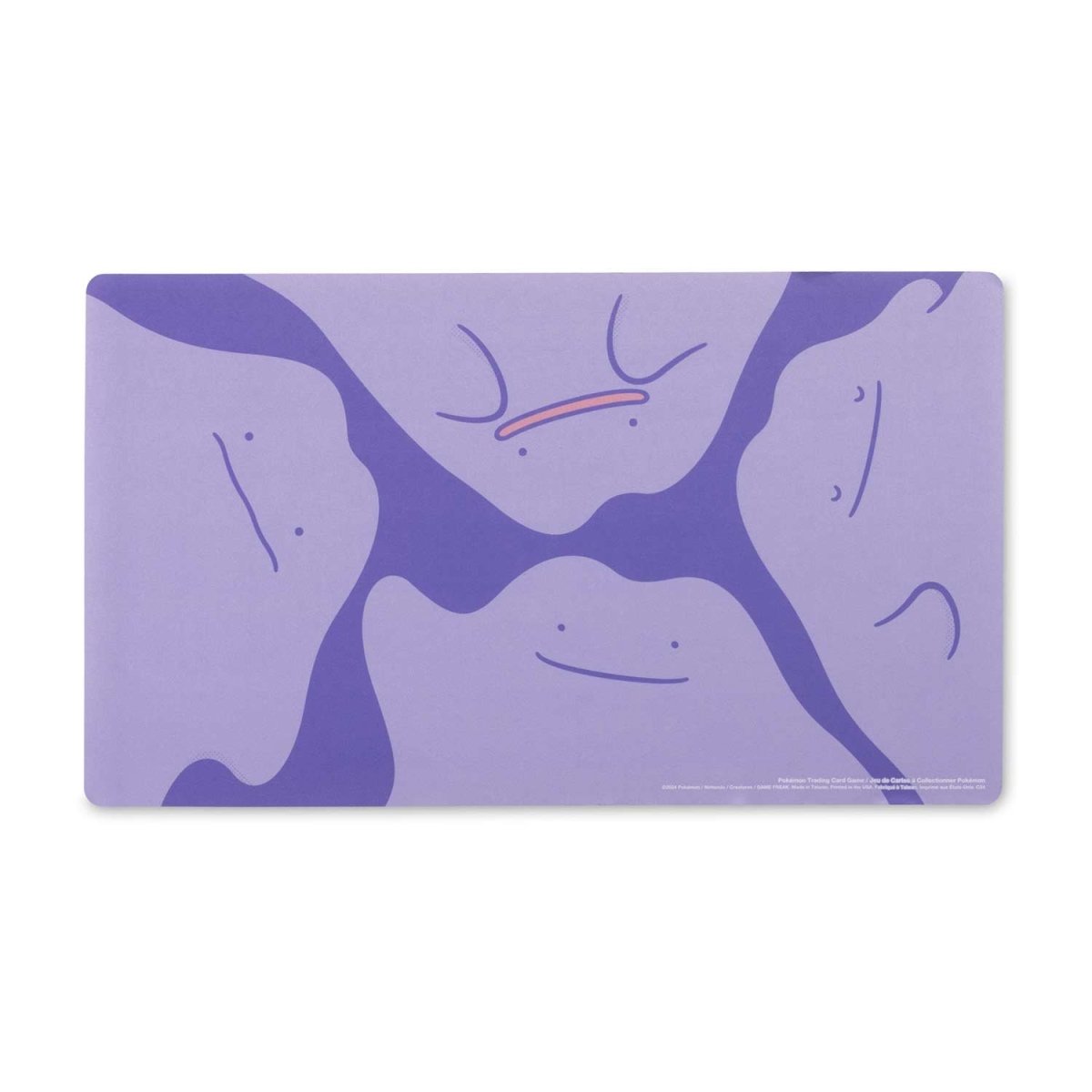 Pokemon center ditto outlet