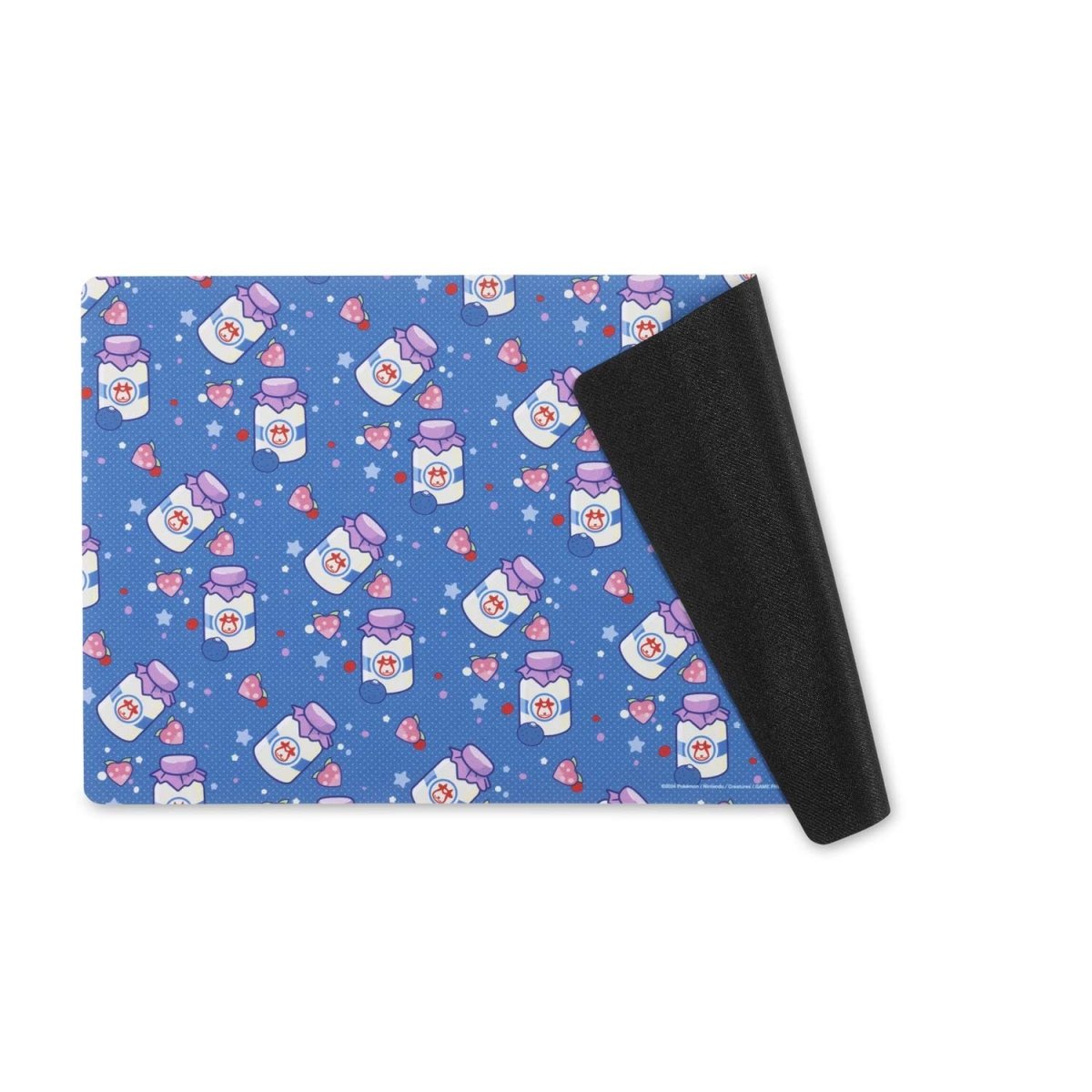Pokémon TCG: Moomoo Milk Medley Playmat | Pokémon Center Canada