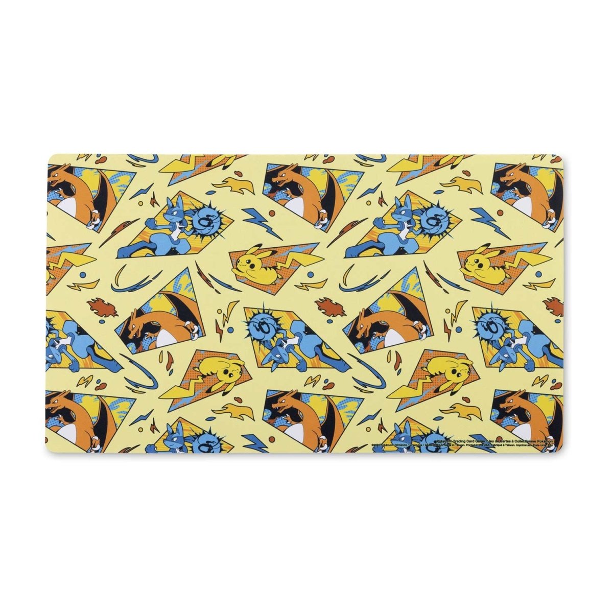 2025 Pokémon World Championships | Pokémon Center | Pokémon Center