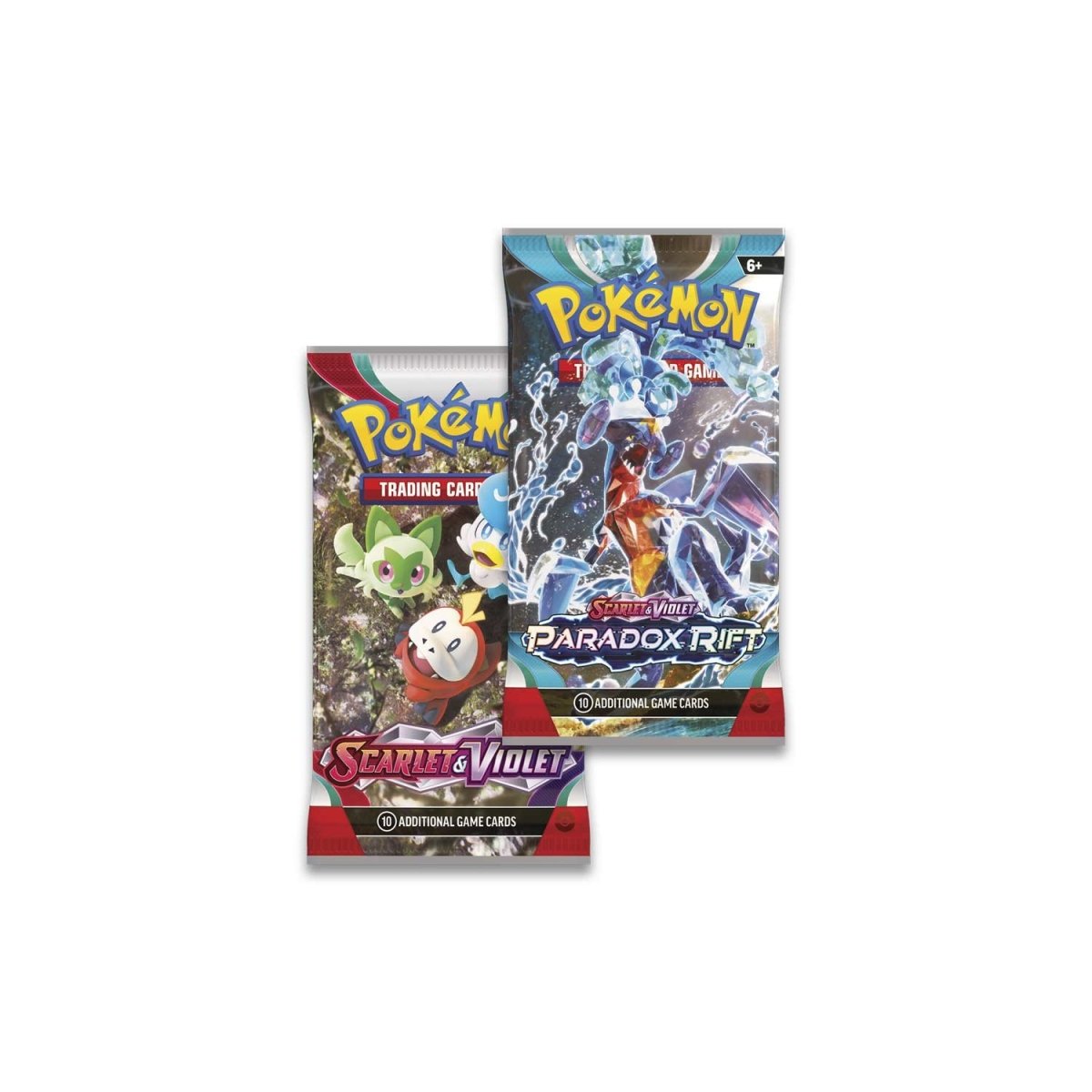 パズドラTCG パズドラTCG セパレータ8枚＋シール4枚セット - メルカリ