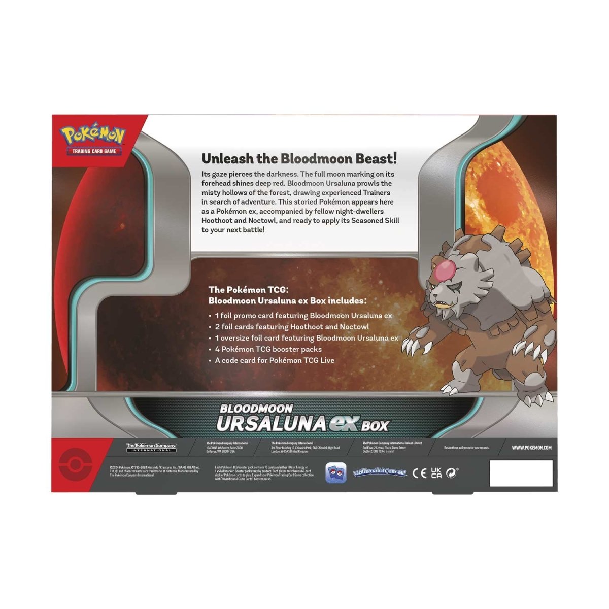 yu gi oh egyptian god deck slifer the sky dragon Slifer, Obelisk, & Ra Yu-Gi-Oh! Deck Box