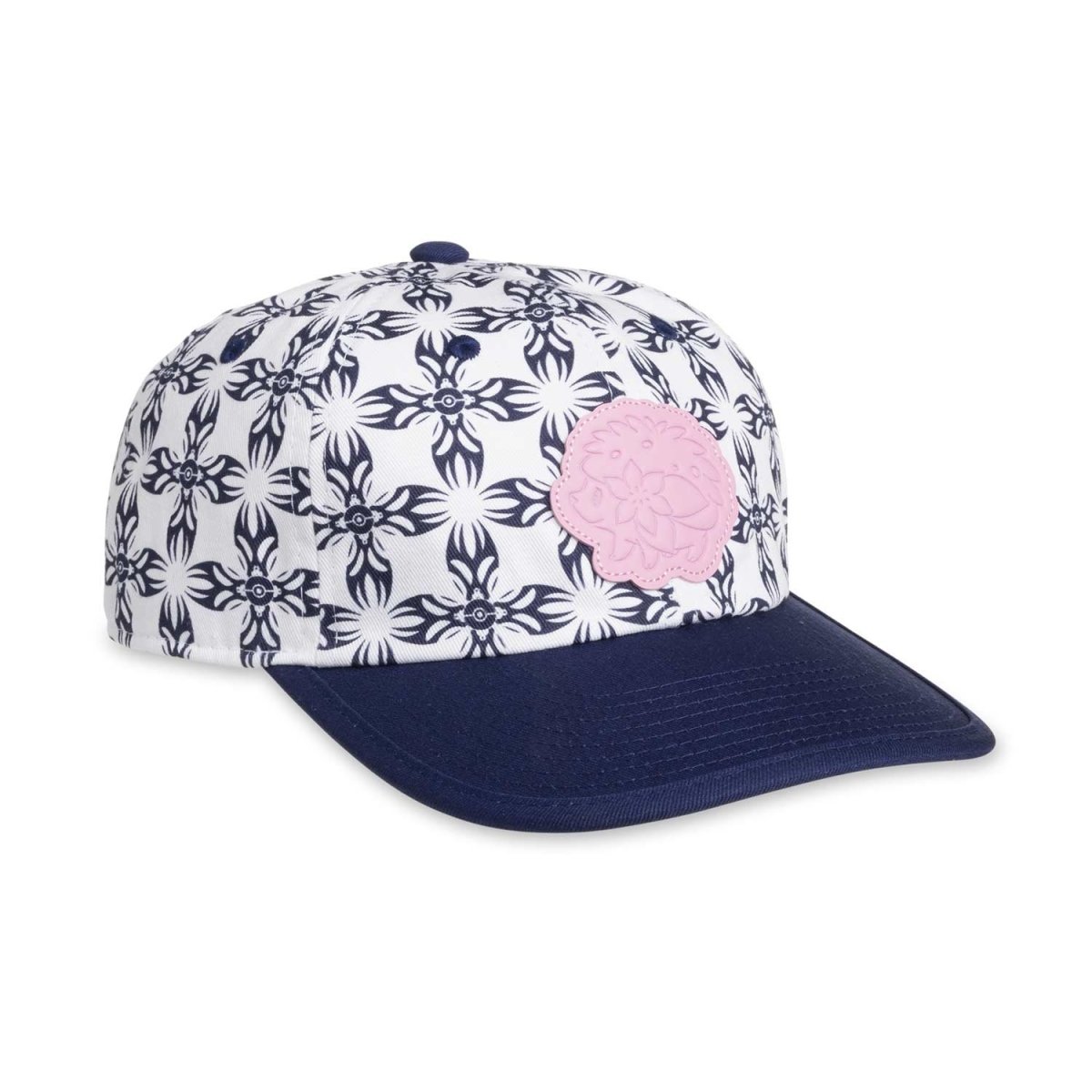 SEAROOMLYNN × Hurley pocketable hat IMG_0952.jpg?v=1649268452