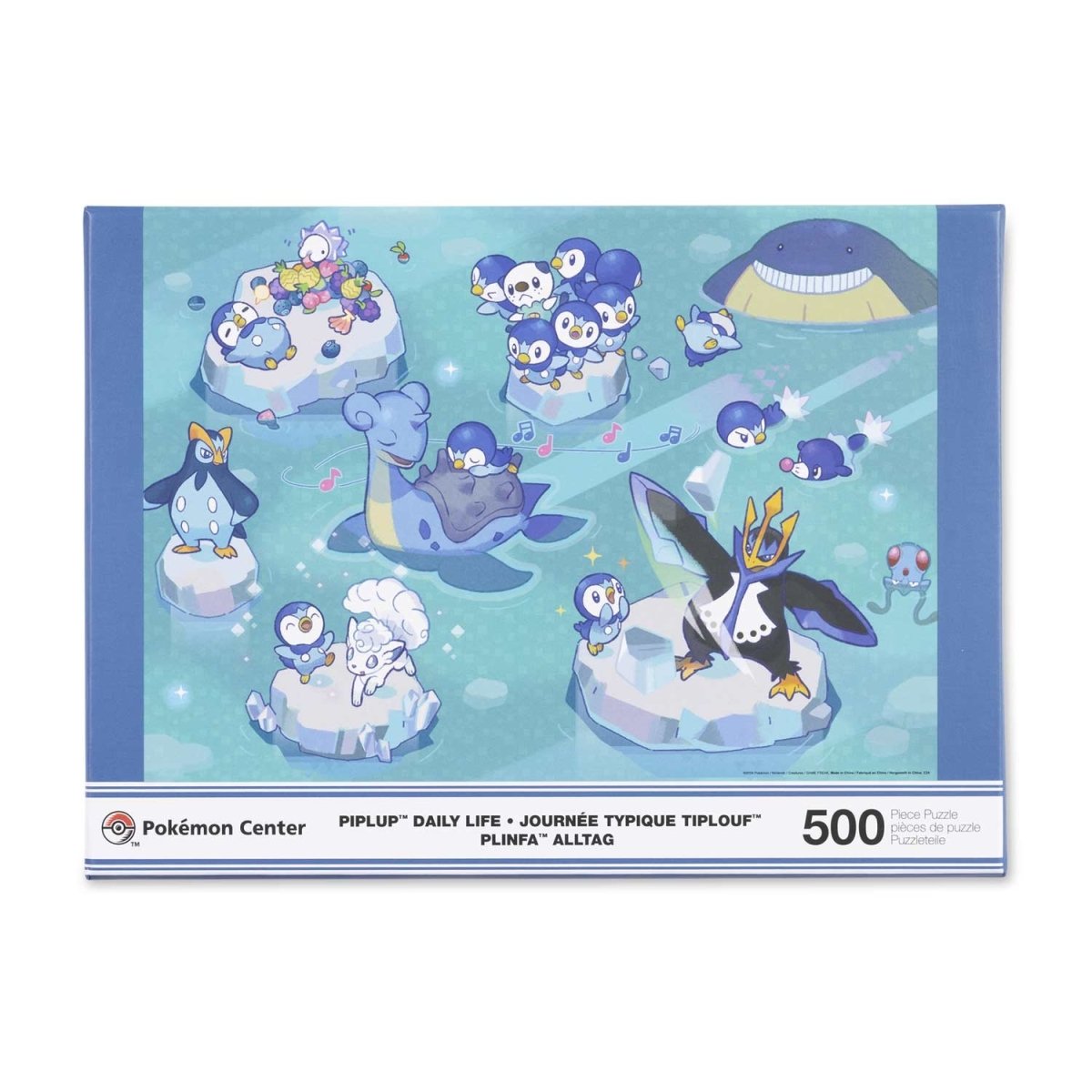 piplup-daily-life-puzzle-500-pieces-pok-mon-center-official-site
