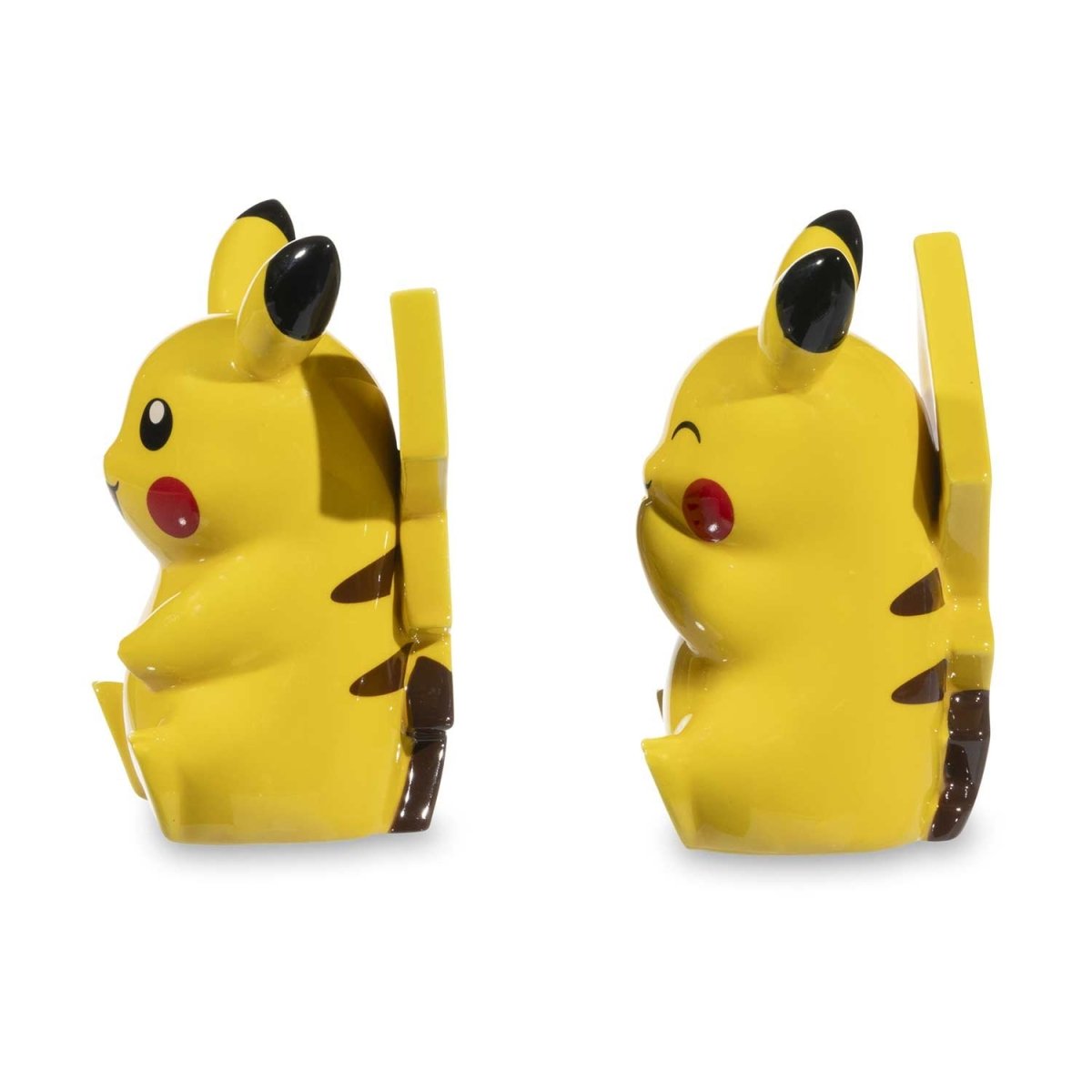 Pokemon kitchen set deals