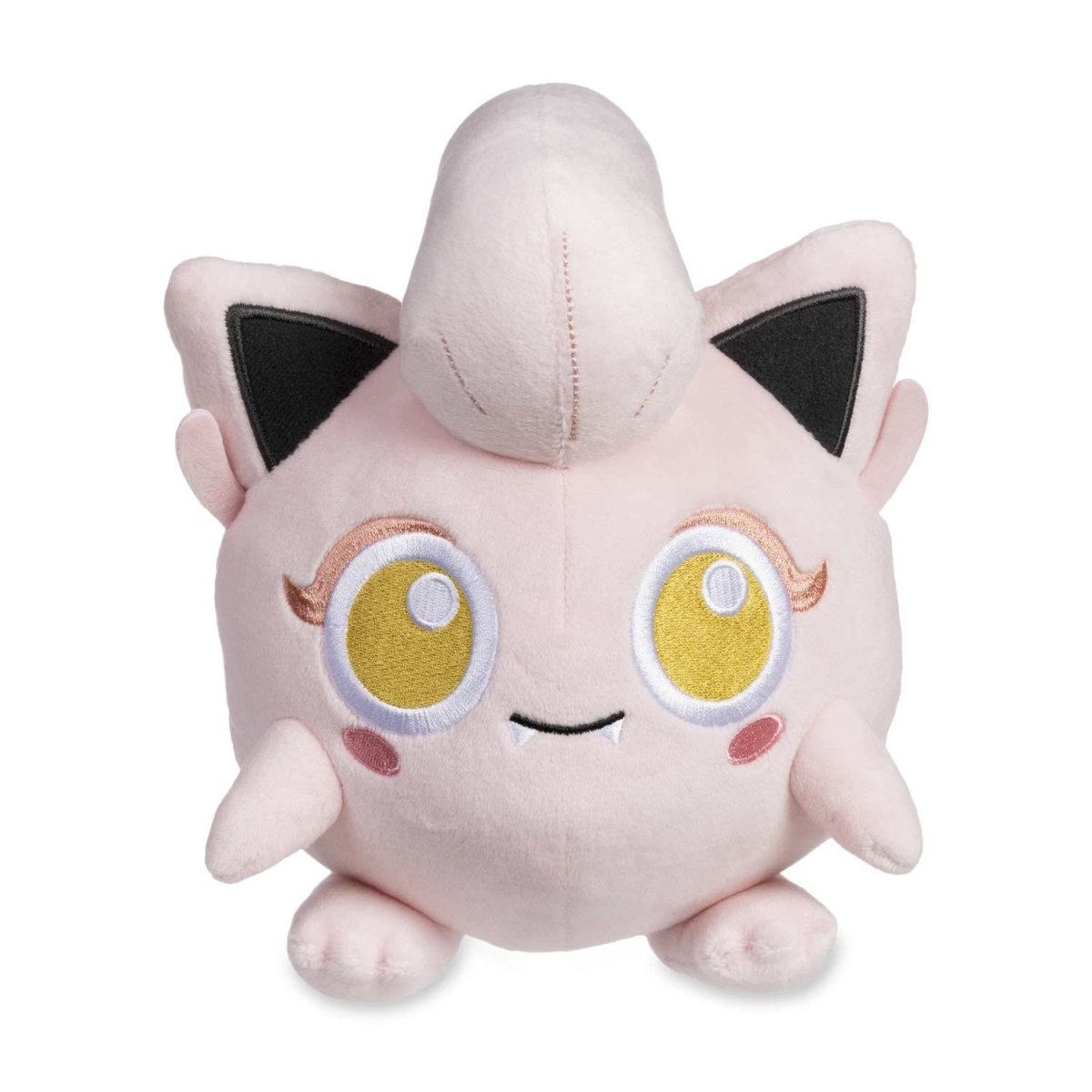 Stuffed toys 5点 Scream Tail Poké Plush - 7 ½ In. | Pokémon Center Canada