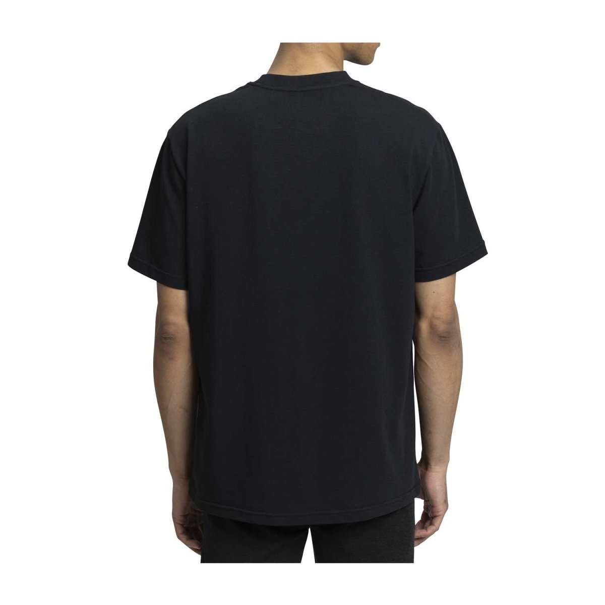 トップス POKEMON MEGA PIGMENT Tee size2 BLACK トップス POKEMON MEGA PIGMENT Tee size2 BLACK POKEMON MEGA