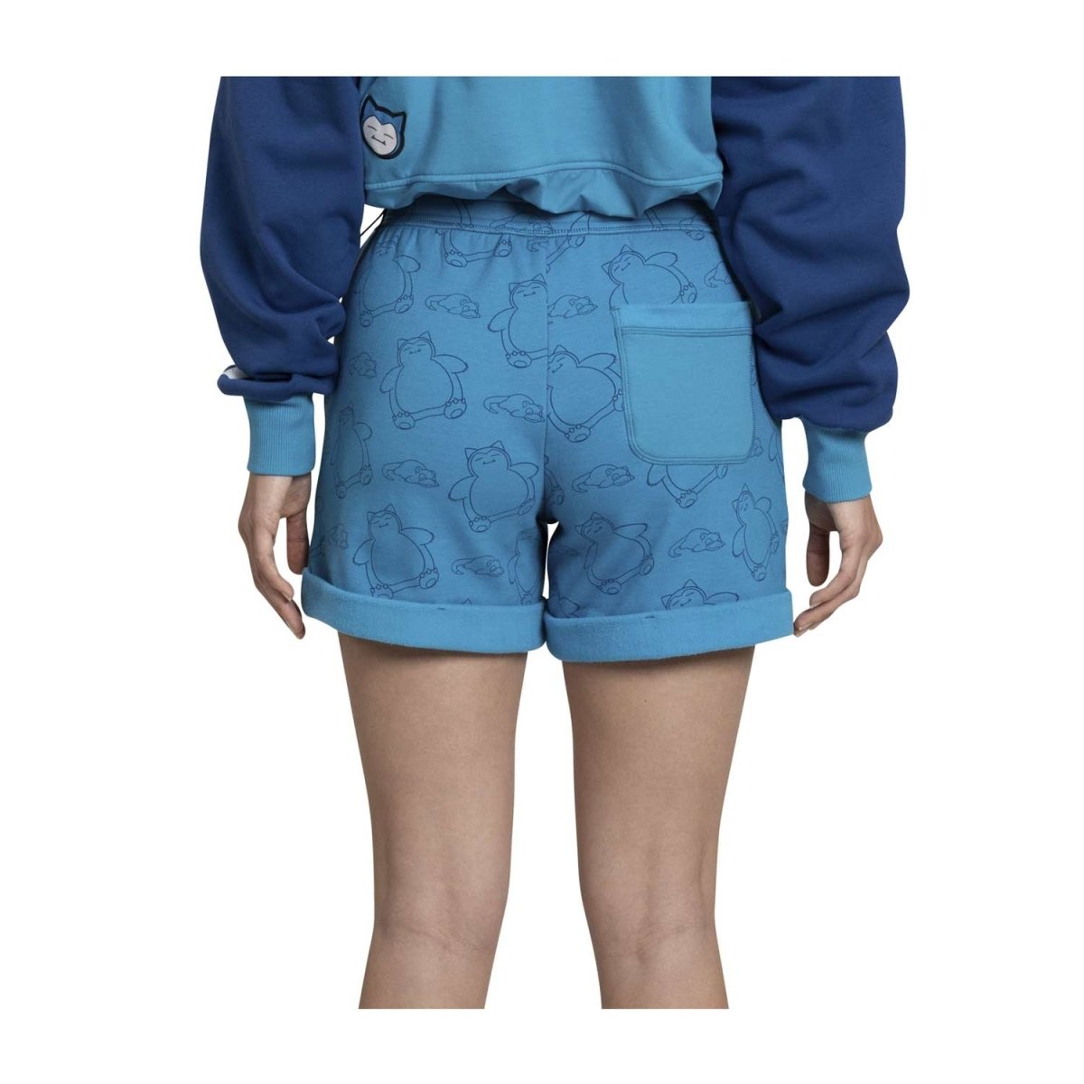 Lounge women shorts hotsell