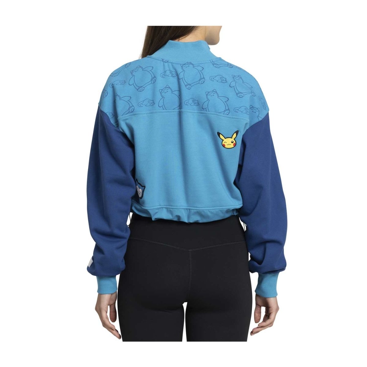 PULSE ⭐︎トレーナー ZIP FIVE（ジップ ファイブ） トレーナー スウェット 「別注」「YALE