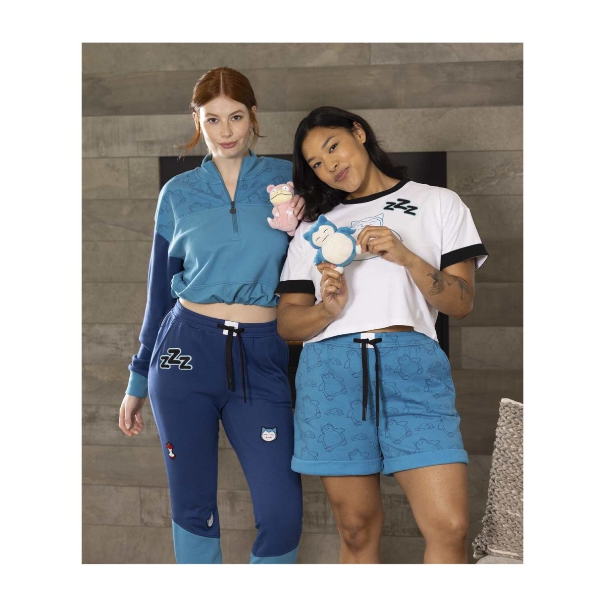 トップス snoke Floral Cherokee Infinity Print Zip Front Scrub Top CK772