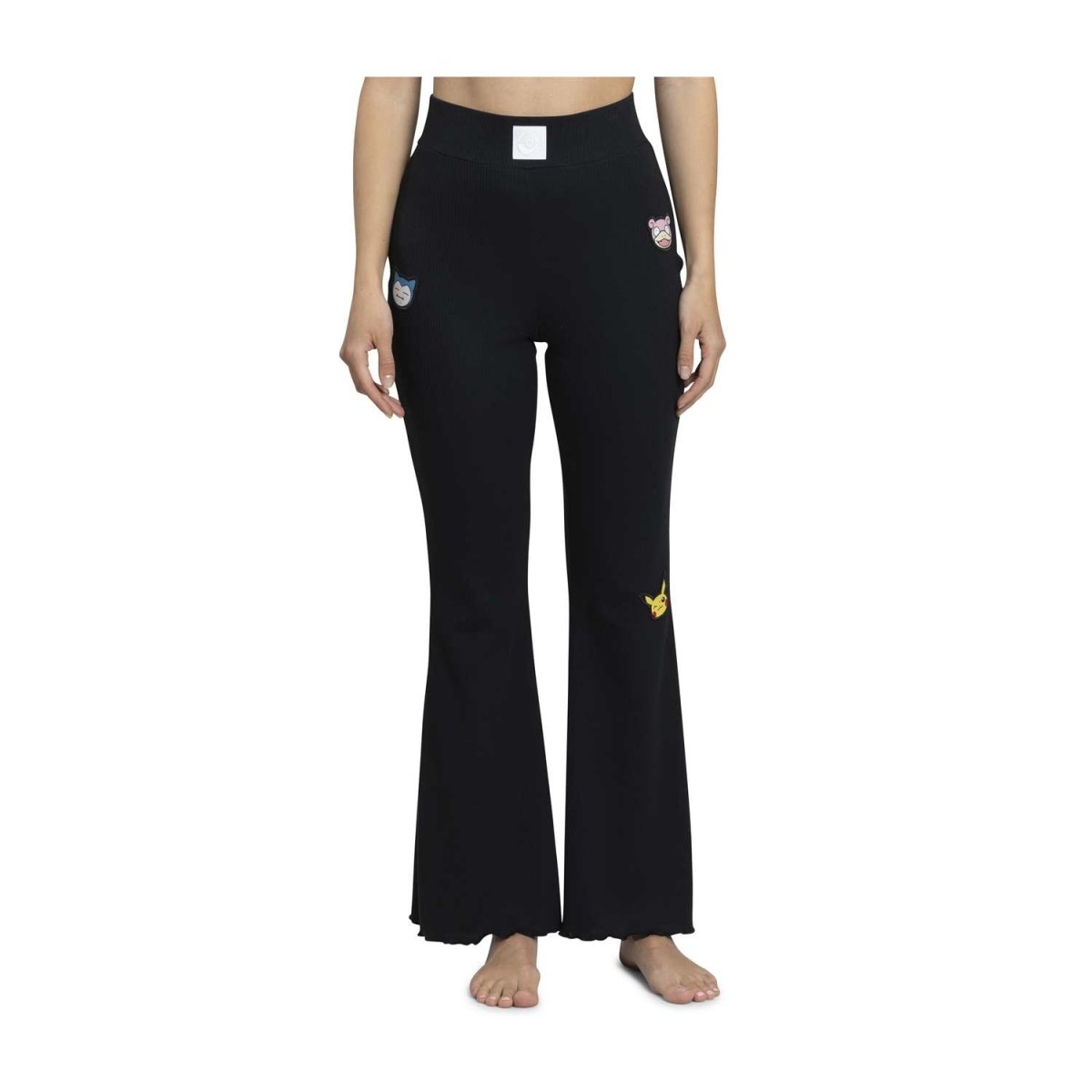 【SHALOM】 FRIENDSHIP PANTS ★3C 3019911_01.png