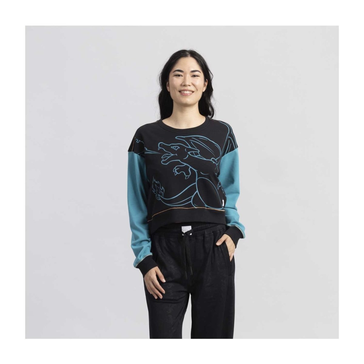 c.lina♡ 112371990-HERO?$SFCC-SMALL$