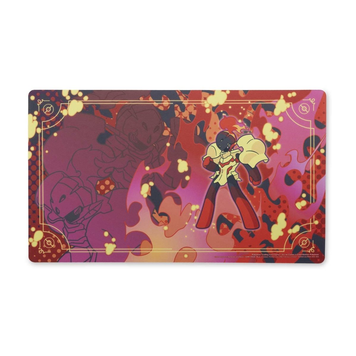 pokemon 20th anniversary cards Pokemon - 20th Anniversary - Pikachu (1st Edition) main image 0