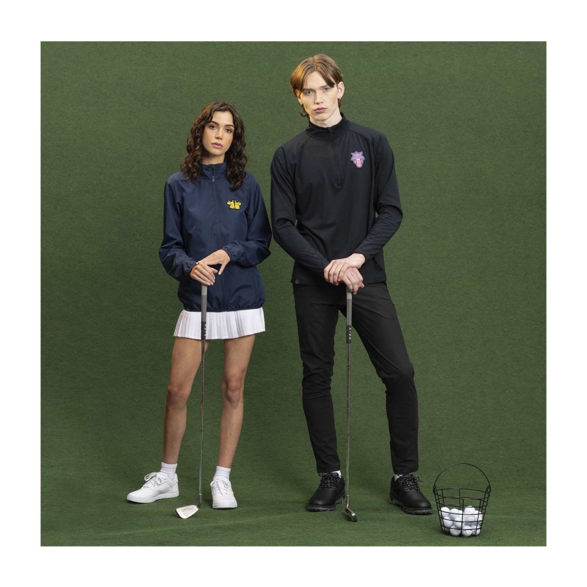 CLUBHAUS トレーナー NO COFFEE × CLUBHAUS CREW SWEAT SHIRT NO COFFEE × CLUBHAUS CREW