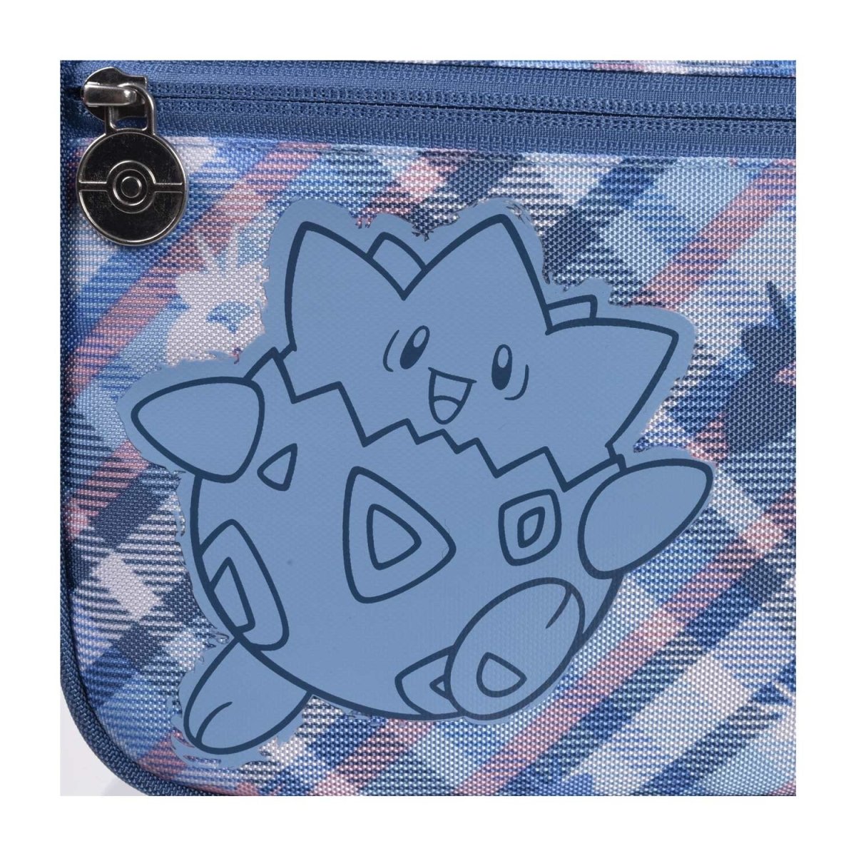 Fairy Forces Pokémon Fundamentals Lunch Bag | Pokémon Center
