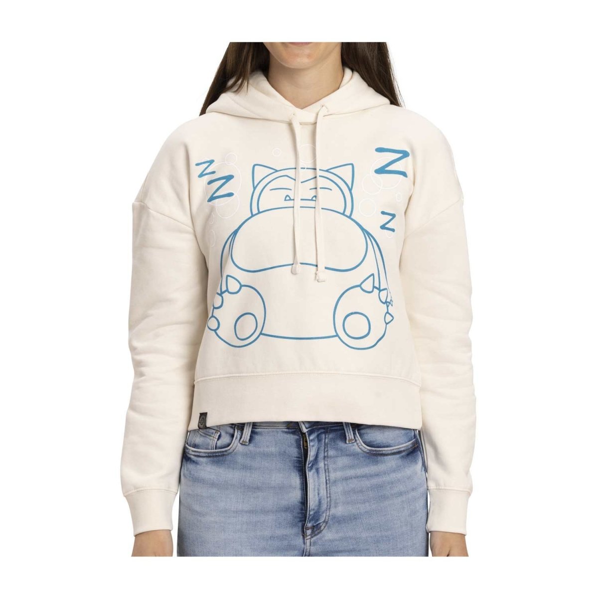 Tシャツ・カットソー BERLUTI Cream Crest Silk Hooded Sweatshirt R27JHL41001 A24 BUBBLE