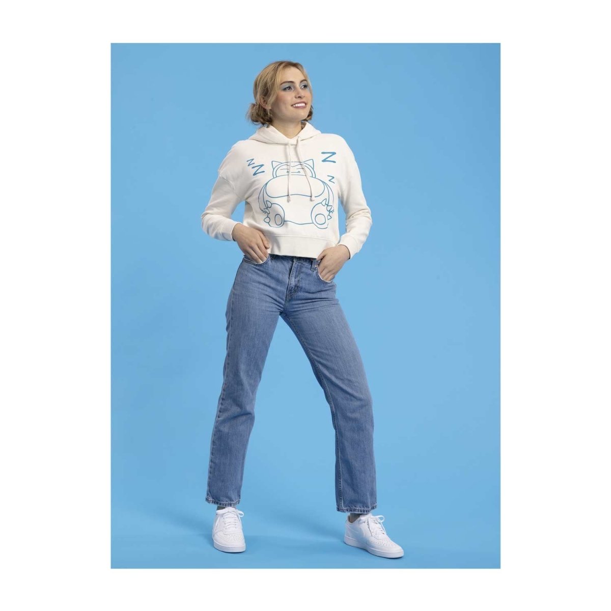 Dimmoire crash x PO トレーナー トップス Visvim – Jumbo SB Hoodie P.O. Crash Black – Tenue de Nîmes