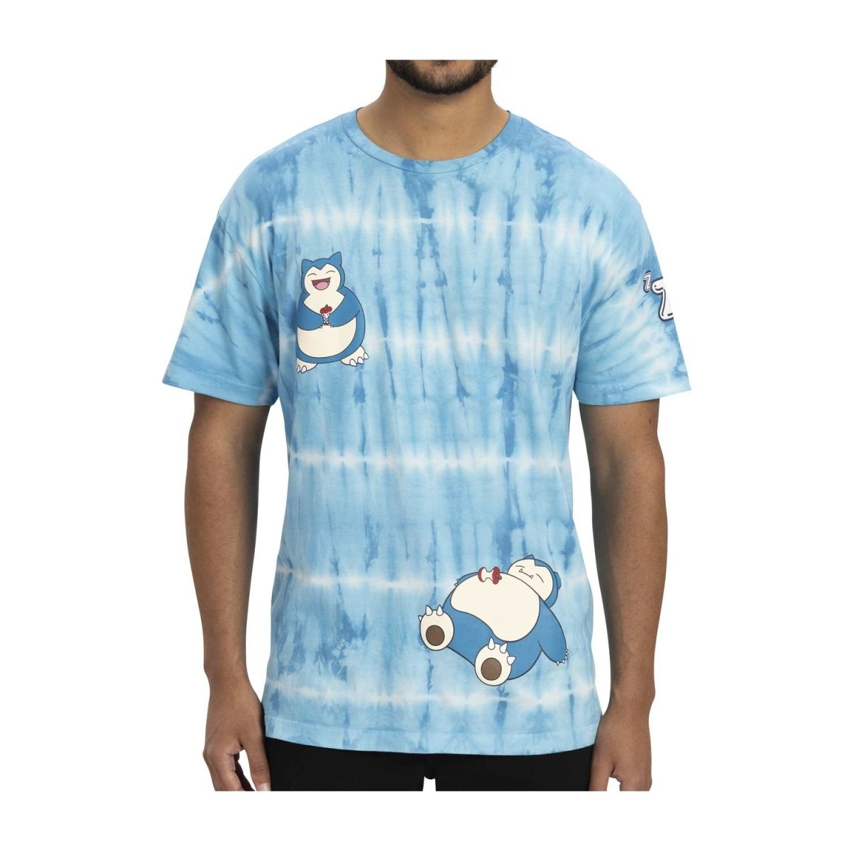 TEATORA ONLINE STORE - SHIRT