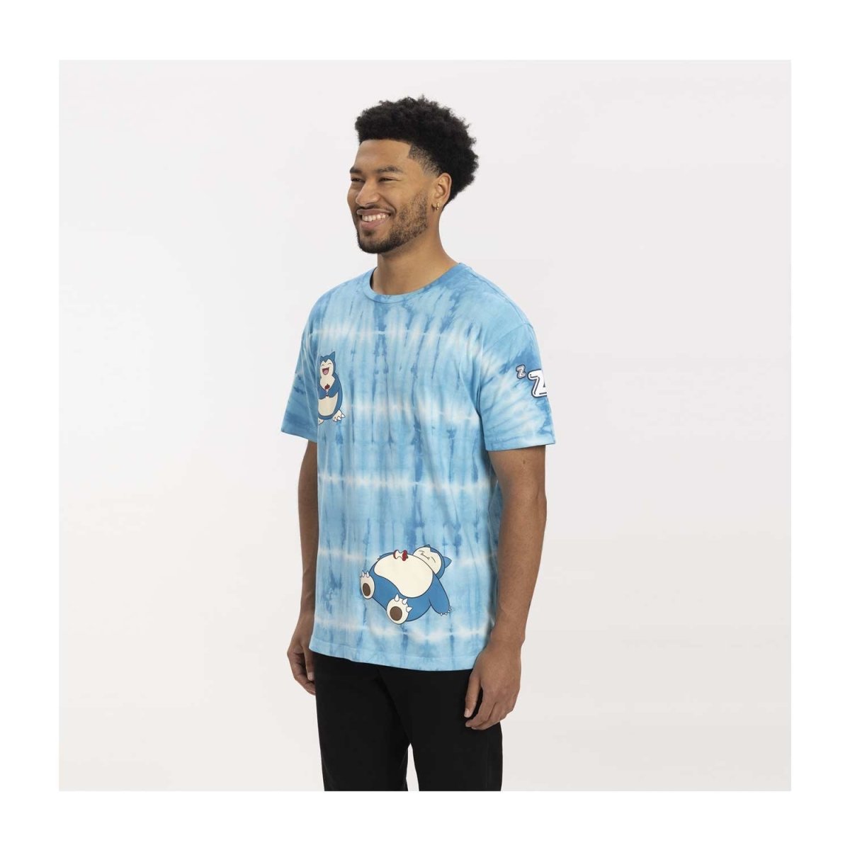 TEATORA ONLINE STORE - SHIRT