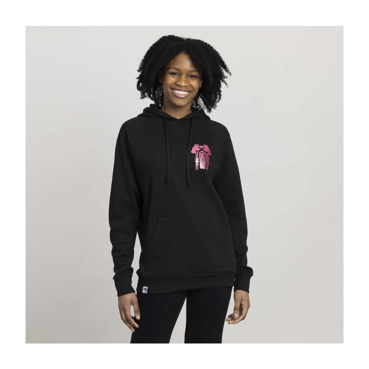 [PERSTEP]★EFFORT ATHENTIC HOODIE PERSTEP (パーステップ) - Effort Athentic Heavyweight Hoodie