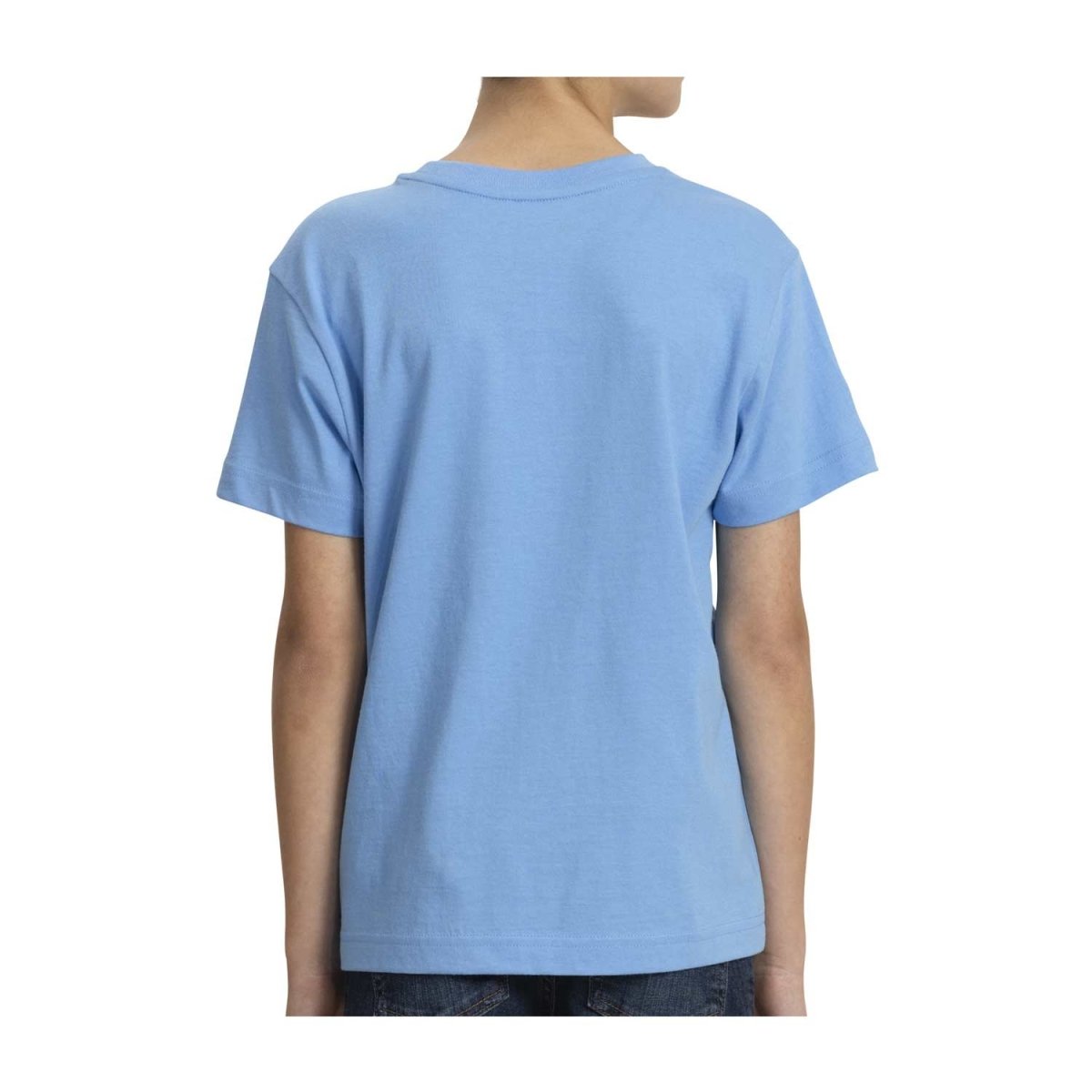 Pokémon Center SF2026 Tシャツ YOUTH XL Charizard Peek-a-Pokémon