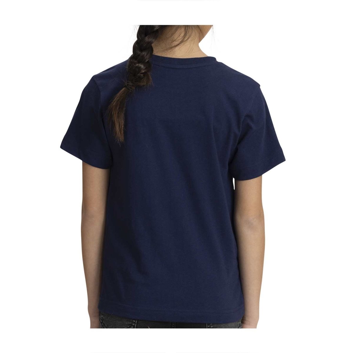 トップス ENNOY POCKET CREW 2PACK T-SHIRTS (NAVY) jerzees-29mp-nvy-f_01_1.jpg?