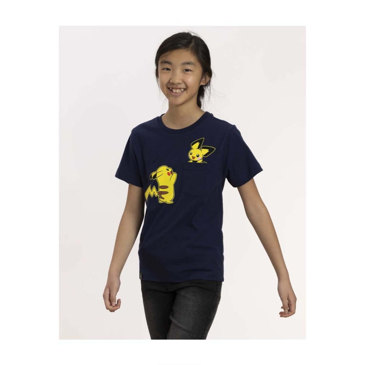 Peeking pikachu hoodie cheap