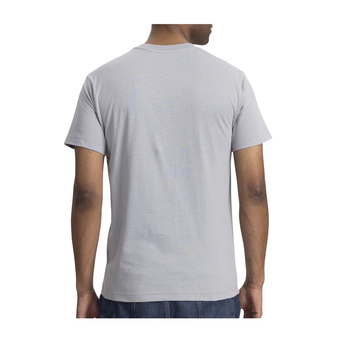 Snorlax Peek-a-Pokémon Pocket T-Shirt - Adult | Pokémon Center