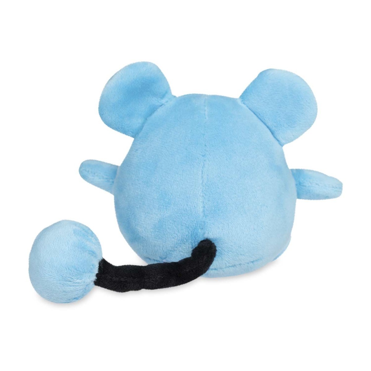 Marill Sitting Cuties Plush - 4 ¾ In. | Pokémon Center Official Site