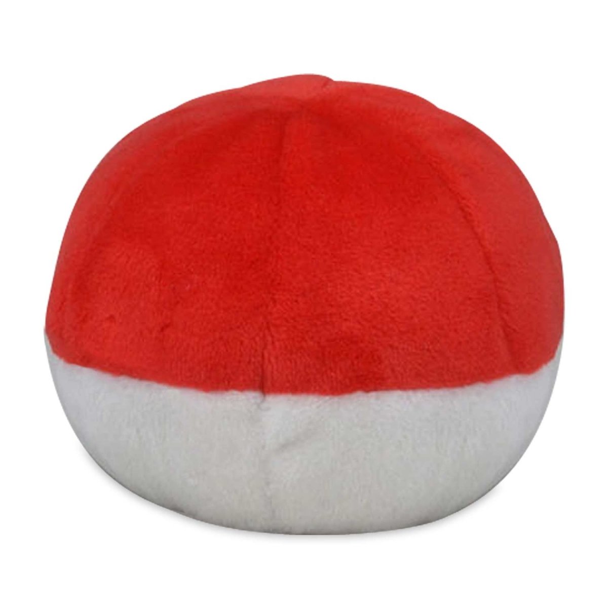 Voltorb Sitting Cuties Plush - 3 ½ In.
