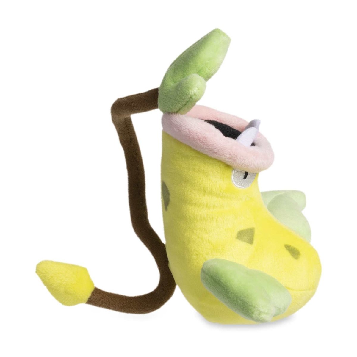 Aerodactyl Sitting Cuties Plush - 7 ¾ In.