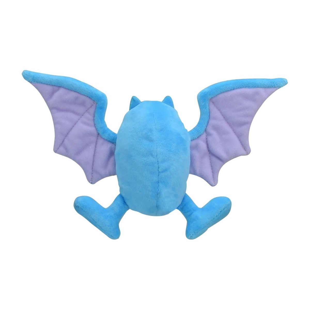 Golbat plush on sale