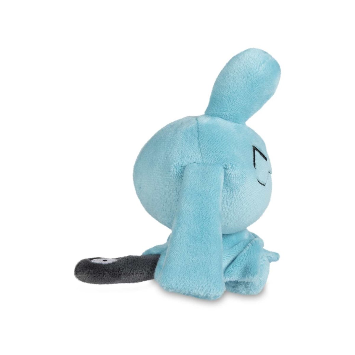 Wynaut plush shop