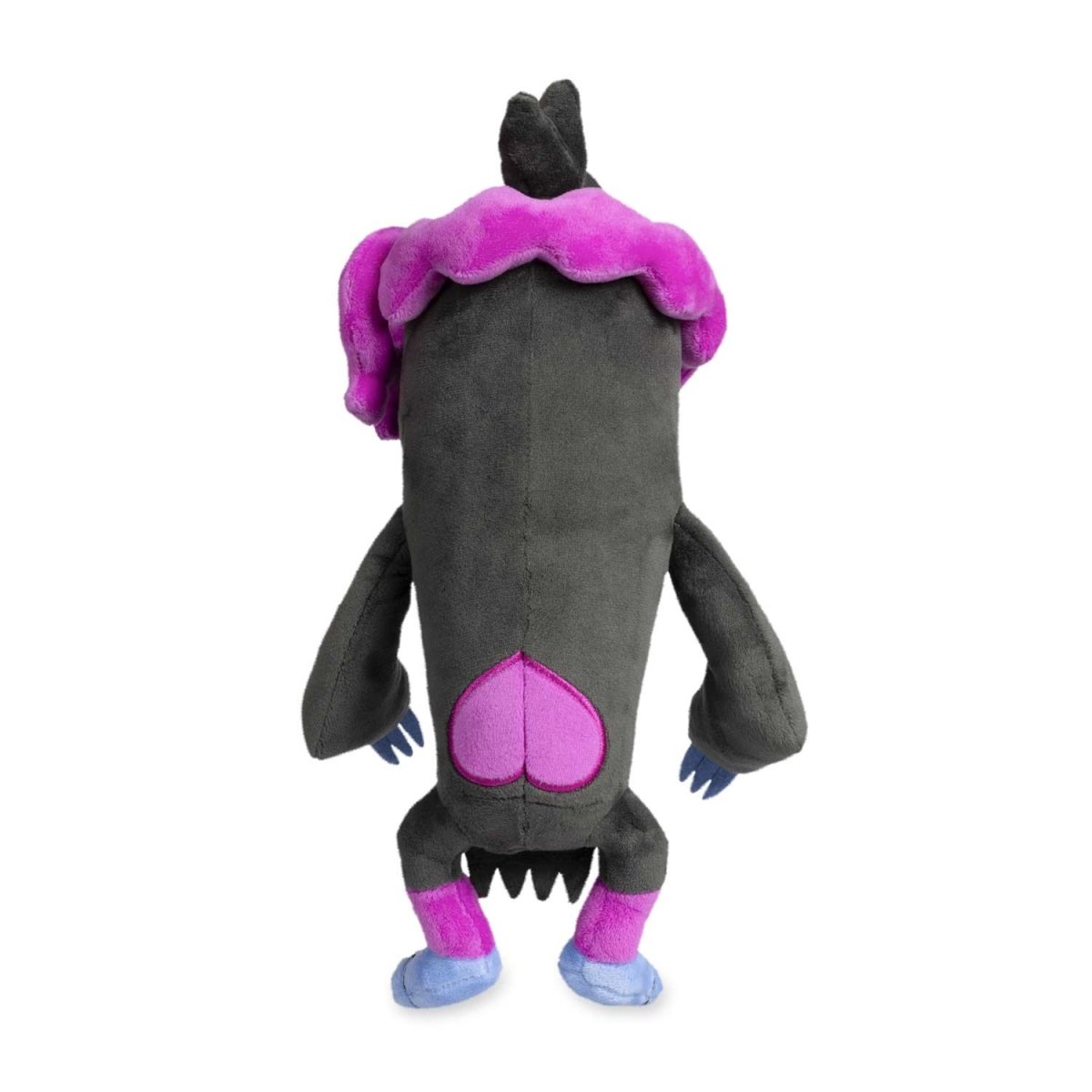 Munkidori Poké Plush - 13 In. | Pokémon Center Canada