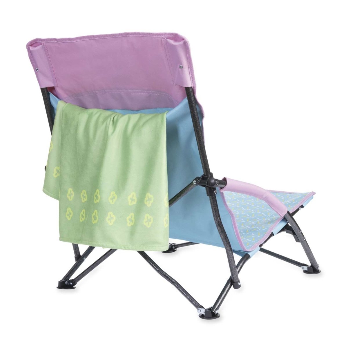 トヨトミ　Pole Low Chair 51FxMD4W26L._UF894,1000_QL80_.jpg