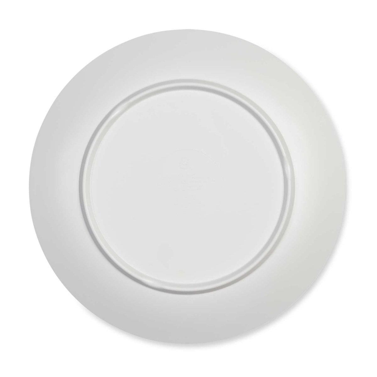 Pokémon Lazy Summer Plates (4-Pack)