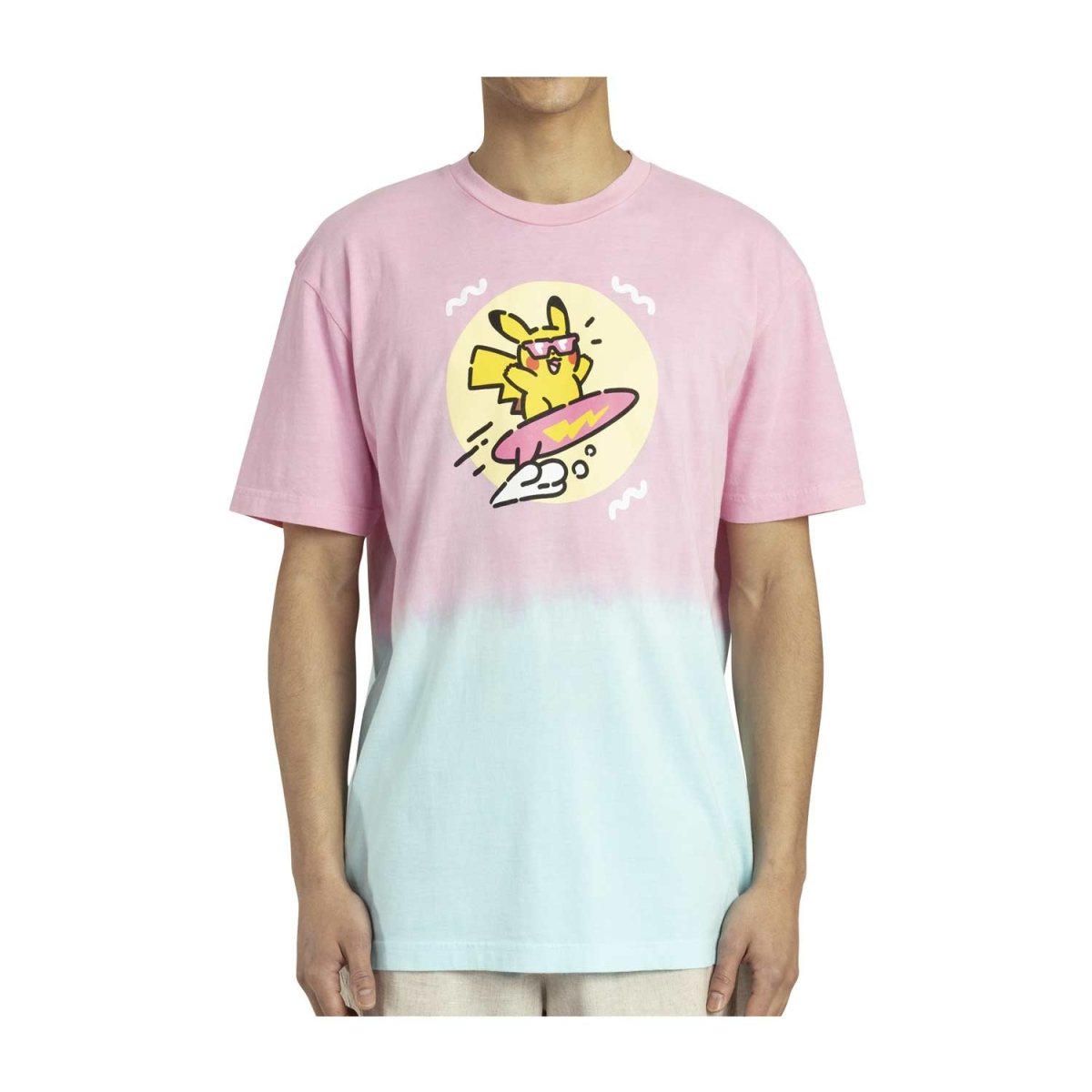 ポケモン海外大会　NAIC 2025 Tシャツ　新品未開封 ポケモン海外大会 NAIC 2025 Tシャツ 新品未開封 - メルカリ