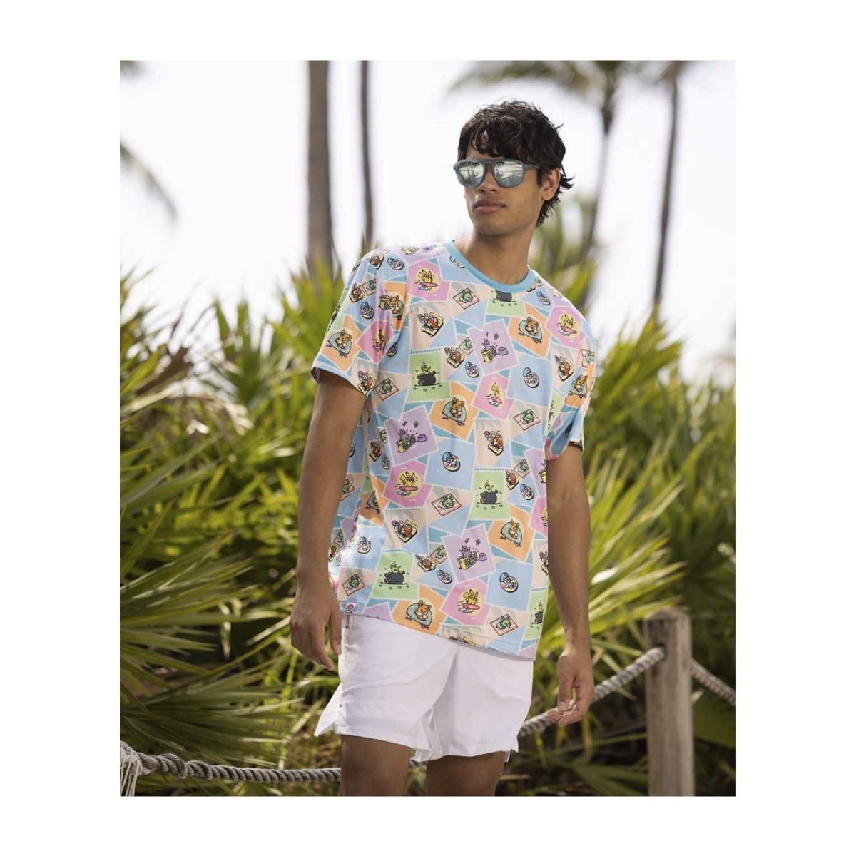 L'Appartement Awesome Pack T Shirts （2枚） L'Appartement / アパルトモン | 2024SS Awesome Pack T Shirts