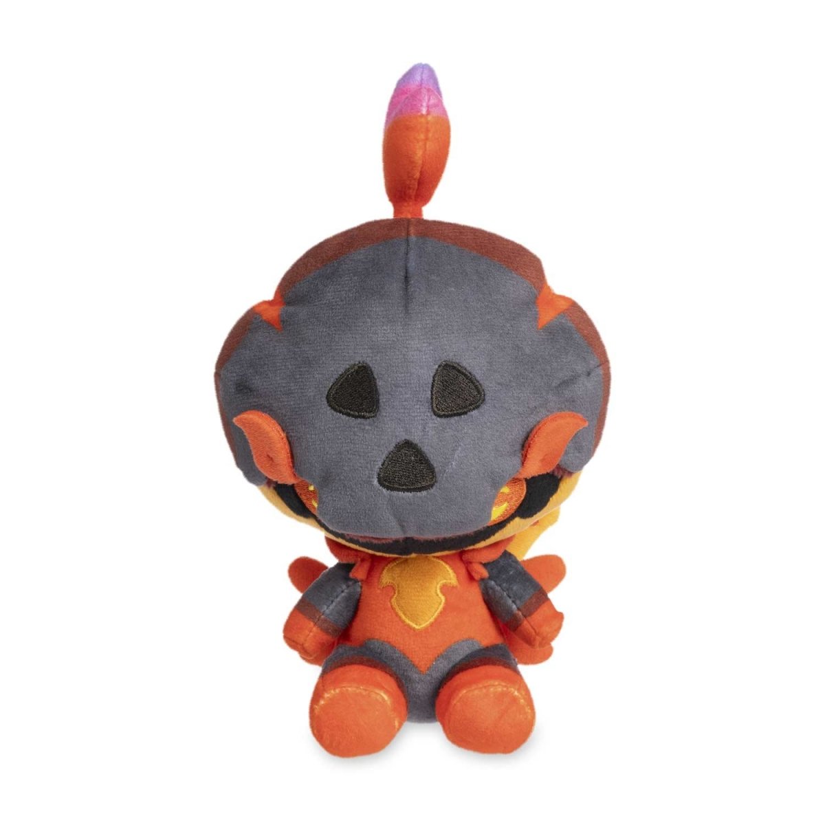 Chibi pokemon plush deals