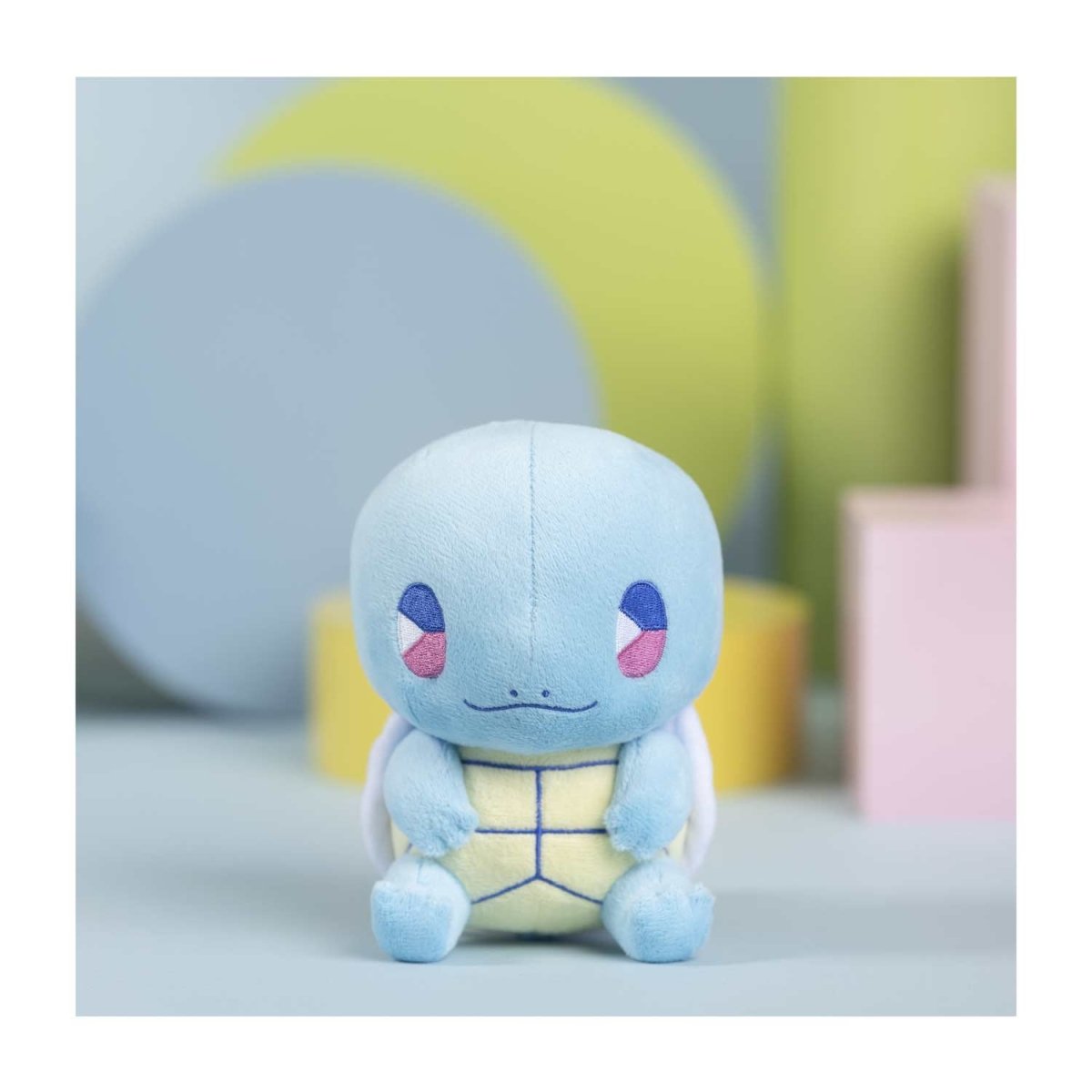 Squirtle toy discount